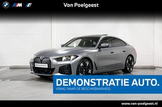 bmw-i4-xdrive40--m-sport-pro--inn
