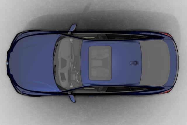 BMW i4 eDrive40 | M Sport Pro | Innovation Pack | Comfort Pack