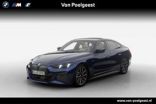 bmw-i4-edrive40--m-sport-pro--inn
