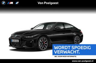 bmw-i4-edrive40-high-executive-84-k