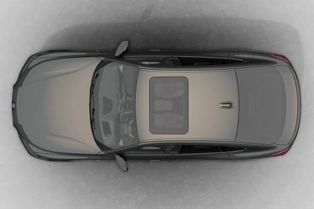 BMW i4 M50 | M Sport Pro | Innovation Pack | Comfort Pack