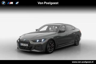 bmw-i4-m50--m-sport-pro--innovati