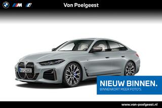 bmw-i4-m50-high-executive