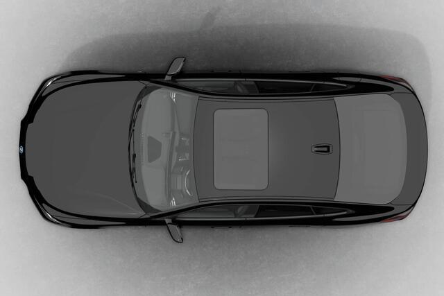 BMW i4 eDrive35 M Sport Edition | Elektrisch glazen schuif-/kanteldak | Extra getinte ruiten