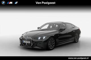 bmw-i4-edrive35-m-sport-edition--e