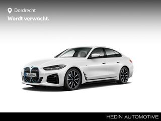 bmw-i4-edrive35-70-kwh-m-sport--19