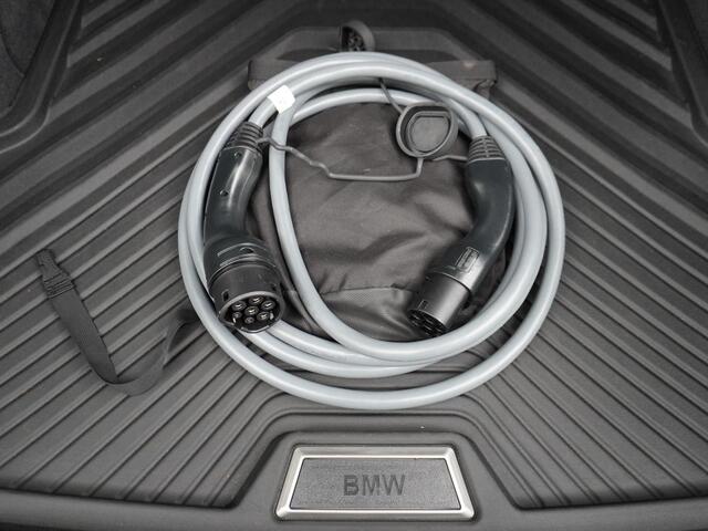 BMW i4 M50 High Executive 84 kWh M SPORT performance |