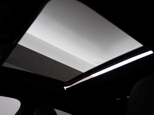 BMW i4 M50 High Executive 84 kWh M SPORT performance |