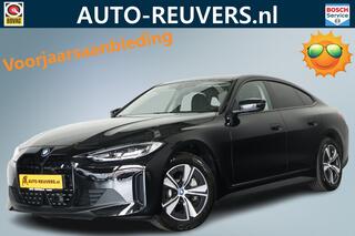 bmw-i4-edrive40-84-kwh---navigatie-
