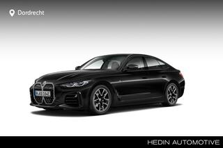 bmw-i4-edrive40-m-sport