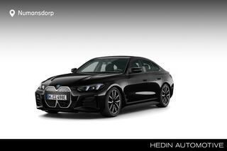 bmw-i4-edrive40--m-sport--19''--