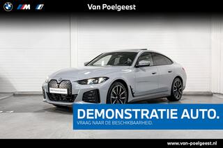 bmw-i4-edrive35--m-sport-pro--com
