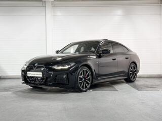 bmw-i4-m50--m-sport-pro--harman-k