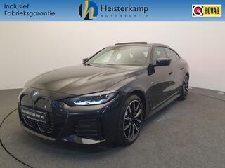 bmw-i4-edrive40-m-sport-84-kwh-pano
