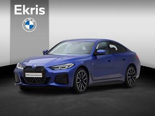 bmw-i4-edrive35-m-sport