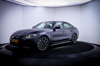 bmw-i4-edrive40-m-sport-high-execut