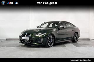 bmw-i4-m50-84-kwh
