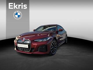bmw-i4-gran-coupe-edrive35--m-spor