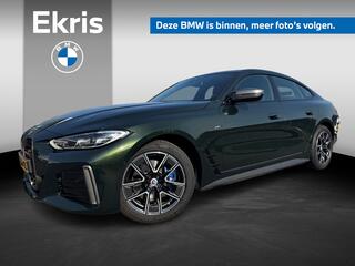 bmw-i4-gran-coupé-m50-m-aerodynamic