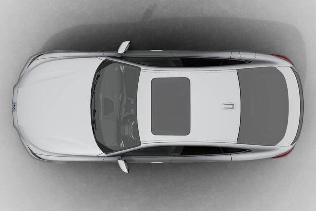 BMW i4 eDrive40 | M Sport Pro | Comfort Pack | ACtive Cruise Control