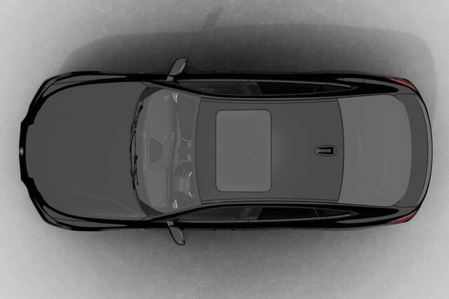 BMW i4 eDrive40 | M Sport Pro | Comfort Pack | Adaptieve LED koplampen en laser achterlichten