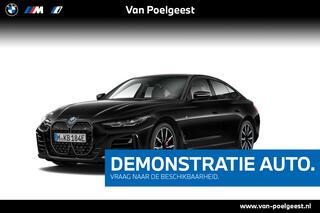 bmw-i4-edrive35-m-sportpakket-pro--