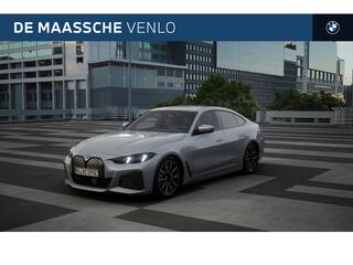 bmw-i4-edrive40-m-sport---adaptieve