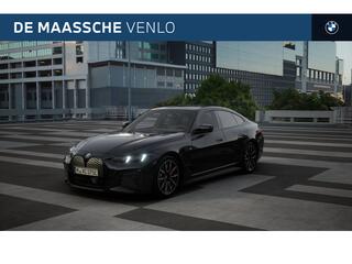 bmw-i4-edrive40-gran-coupé-m-sport-