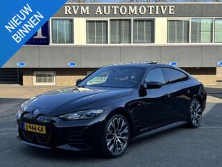bmw-i4-m50-high-executive-84-kwh-m-