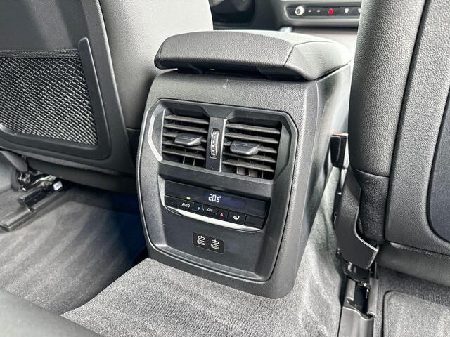 BMW i4 eDrive40 84 kWh