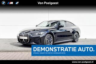 bmw-i4-edrive40