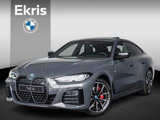 bmw-i4-m50-xdrive--high-executive-