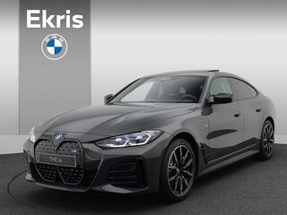 bmw-i4-m50-xdrive--high-executive-