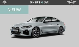 bmw-i4-edrive40-m-sport--schuifdak