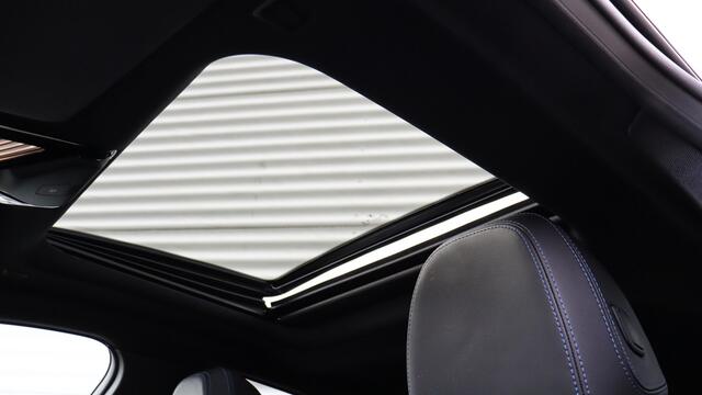 BMW i4 eDrive35 M-Sport Pro | Harman/Kardon | Schuifdak | Head-up | Comfort Access | Trekhaak