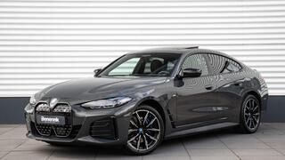 bmw-i4-edrive35-m-sport-pro--harma