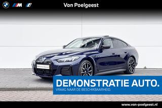 bmw-i4-m50-84-kwh