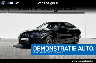 bmw-i4-edrive35-m-sport-edition-70-