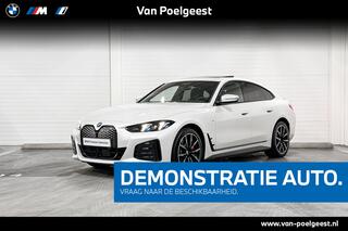 bmw-i4-edrive40--m-sport-pro--inn