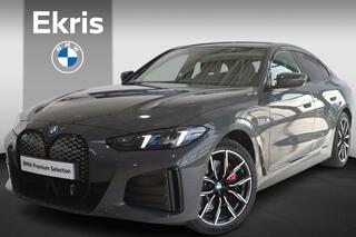 bmw-i4-edrive40-m-sportpakket-pro-