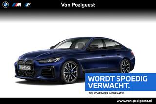 bmw-i4-m50-high-executive-m-sport-p