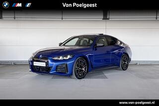 bmw-i4-m50