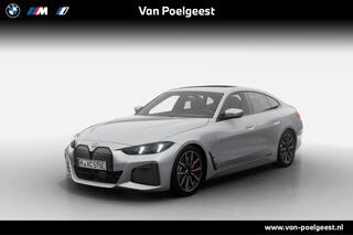bmw-i4-edrive35-m-sport-edition--m