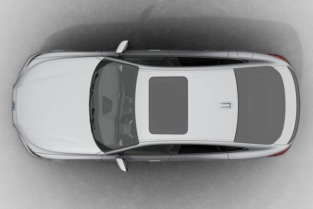 BMW i4 eDrive35 M Sport Edition | M Sport Pro | Comfort Pack | Active Cruise Control