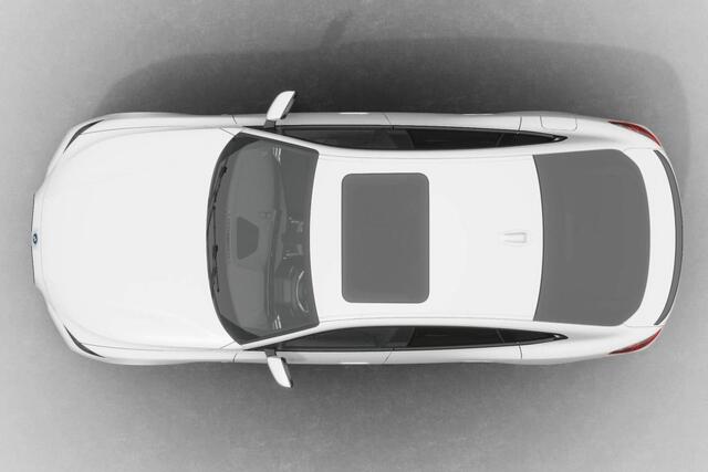 BMW i4 eDrive35 M Sport Edition | Comfort Pack | Active Cruise Control