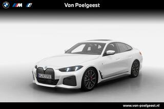bmw-i4-edrive35-m-sport-edition--c