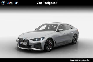bmw-i4-edrive40-m-sport-edition--m