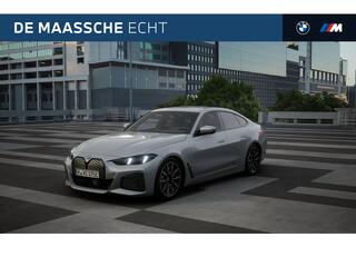 bmw-i4-edrive40-gran-coupé-m-sport-