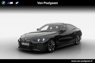 bmw-i4-edrive40-m-sport-edition--c