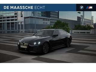 bmw-i4-edrive40-m-sport---adaptieve